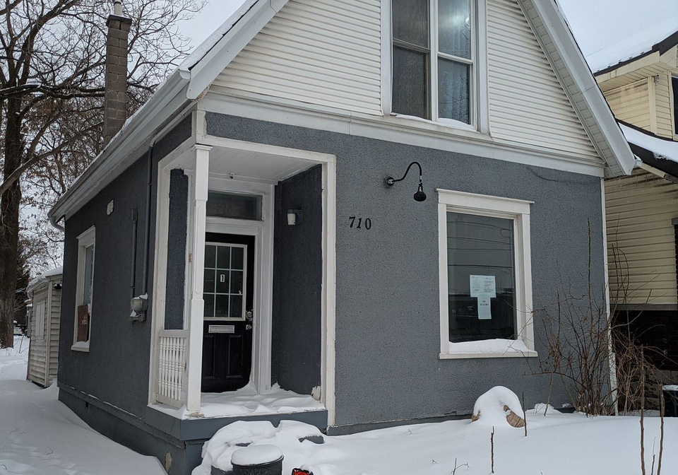 710-adelaide-street-n-london-east-ontario-x12867944