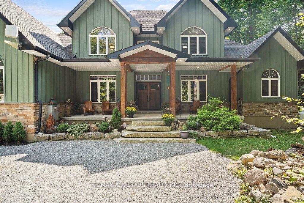 8-harmonious-drive-kawartha-lakes-ontario-x12867954
