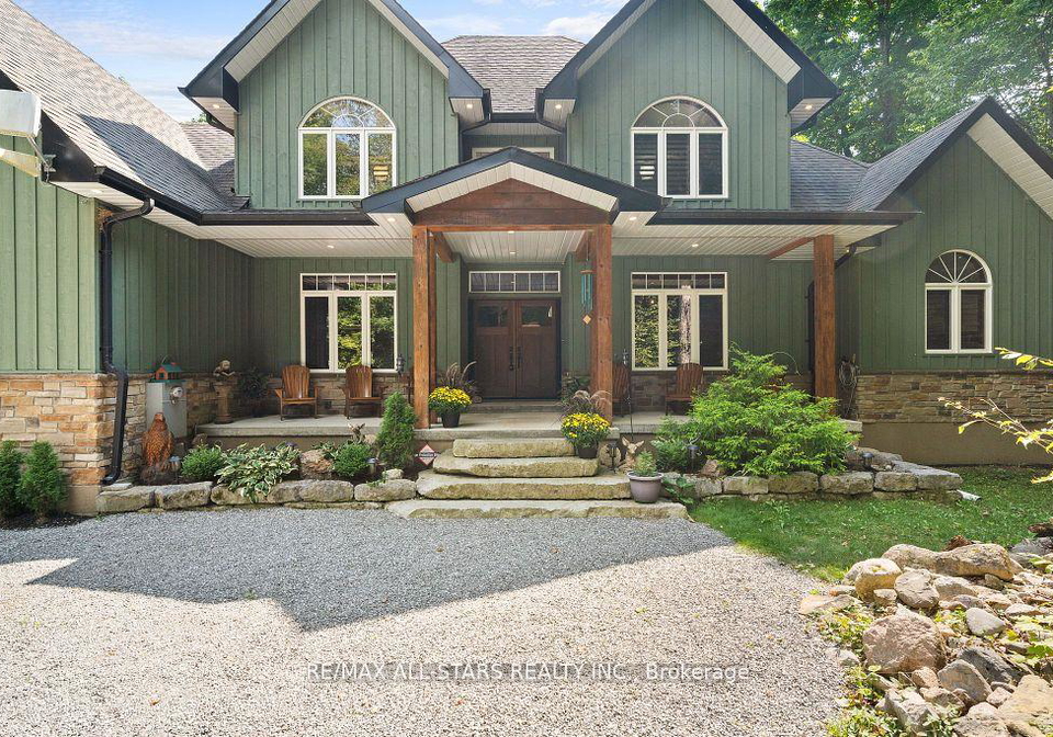 8-harmonious-drive-kawartha-lakes-ontario-x12867954