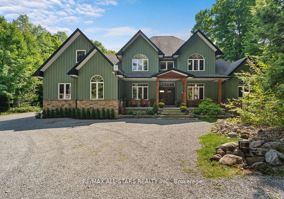 8-harmonious-drive-kawartha-lakes-ontario-x12867954