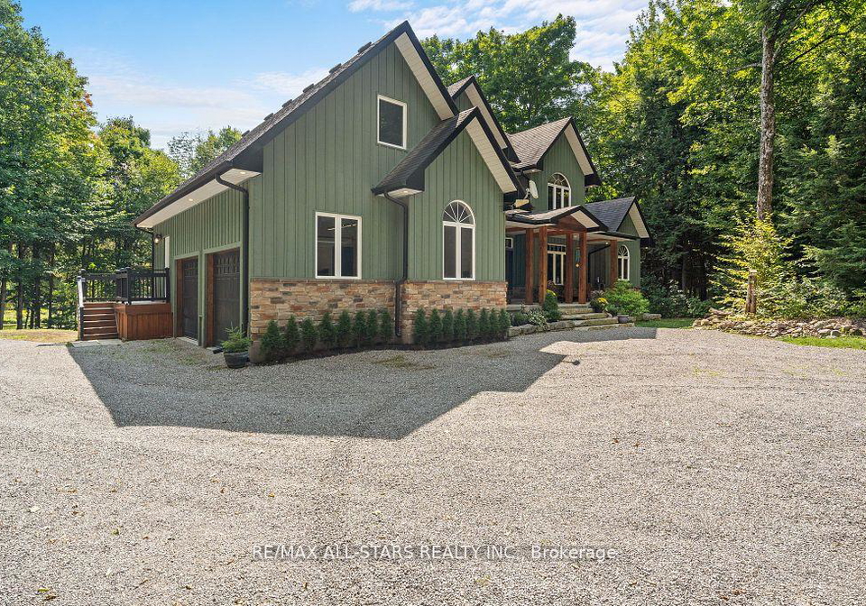 8-harmonious-drive-kawartha-lakes-ontario-x12867954