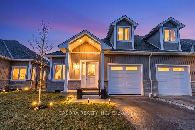 744-nelson-street-w-norfolk-ontario-x12867984