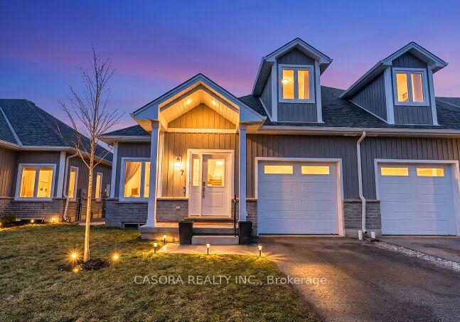744-nelson-street-w-norfolk-ontario-x12867984