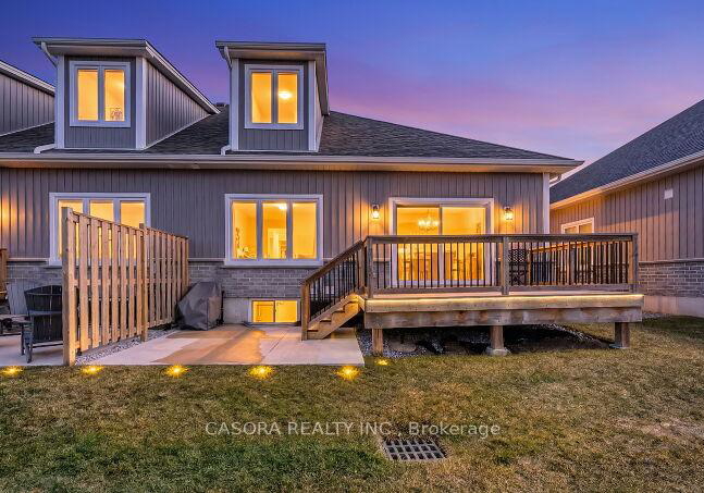 744-nelson-street-w-norfolk-ontario-x12867984