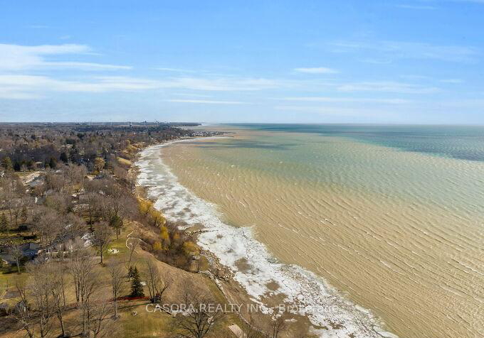 744-nelson-street-w-norfolk-ontario-x12867984
