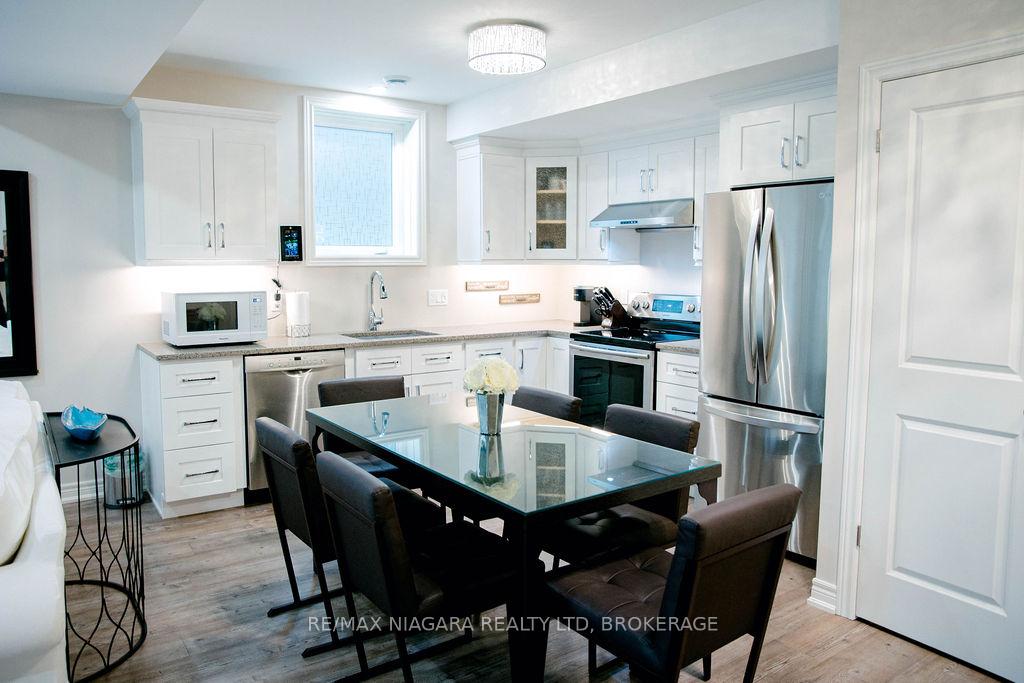 24-abbott-place-pelham-ontario-x12867992