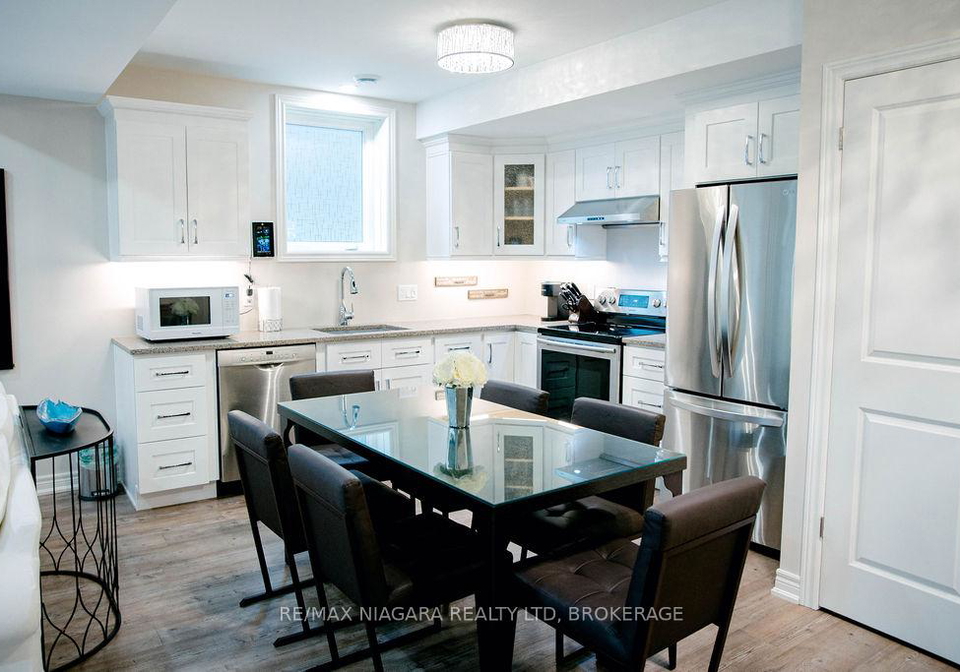 24-abbott-place-pelham-ontario-x12867992