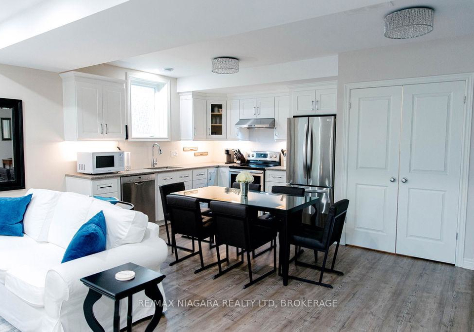 24-abbott-place-pelham-ontario-x12867992