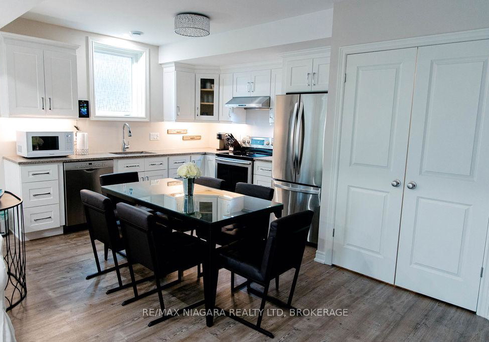 24-abbott-place-pelham-ontario-x12867992