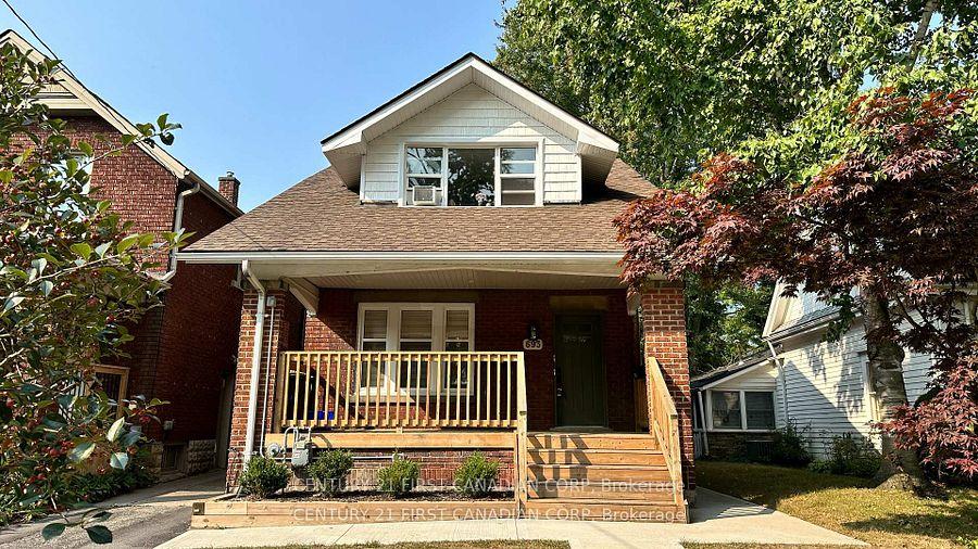 693-colborne-street-london-east-ontario-x12867996