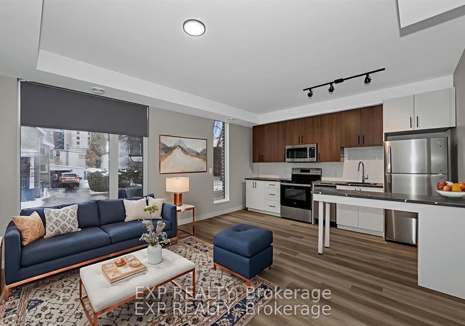 211-armstrong-street-ottawa-ontario-x12868006