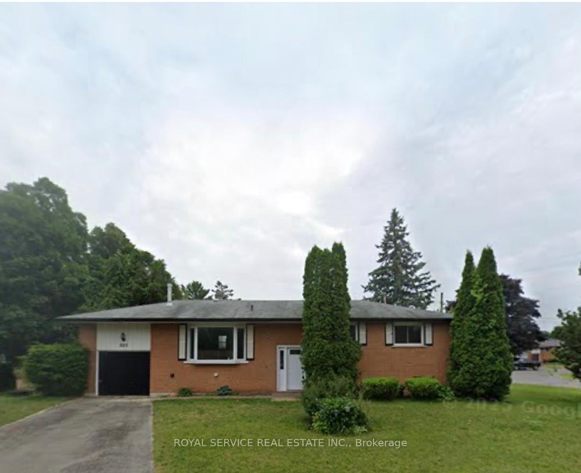 585-barbara-street-cobourg-ontario-x12868014