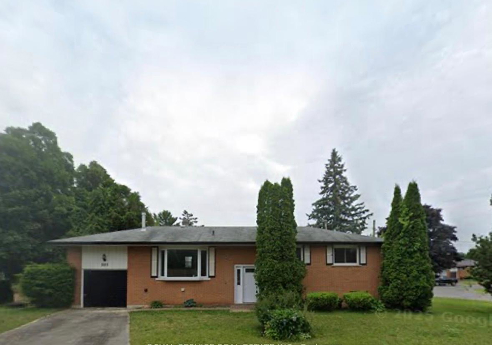 585-barbara-street-cobourg-ontario-x12868014
