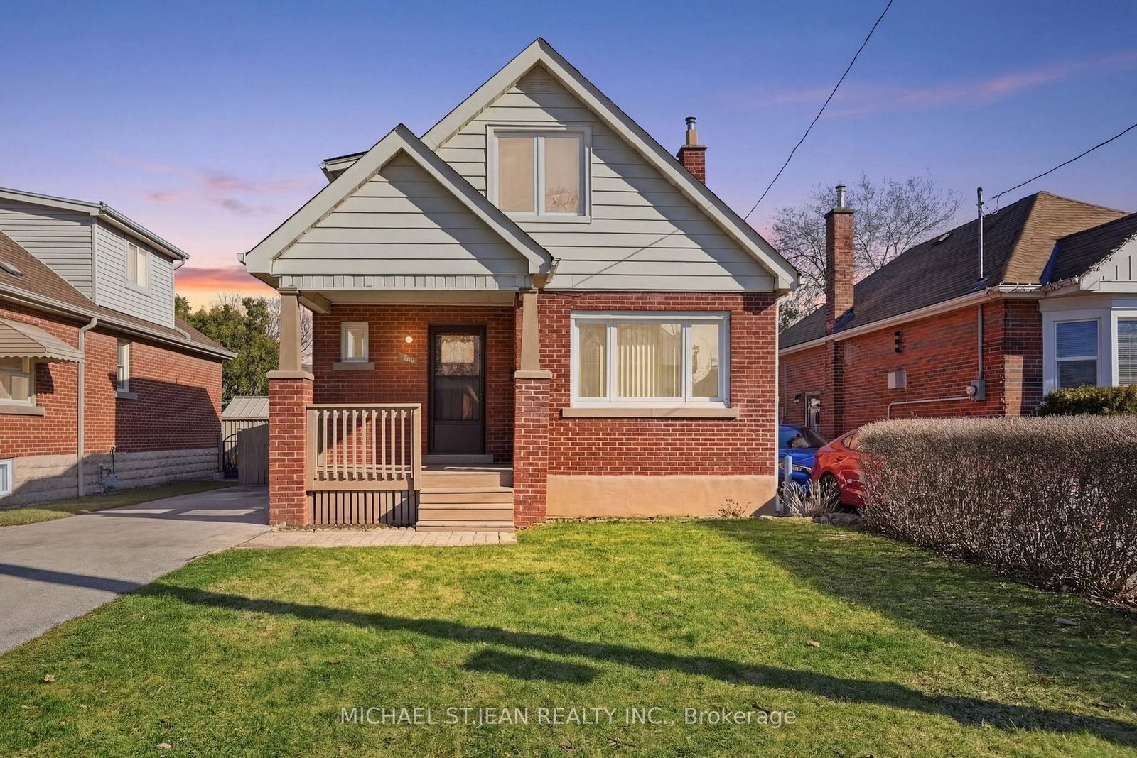 71-weir-street-s-hamilton-ontario-x12868016
