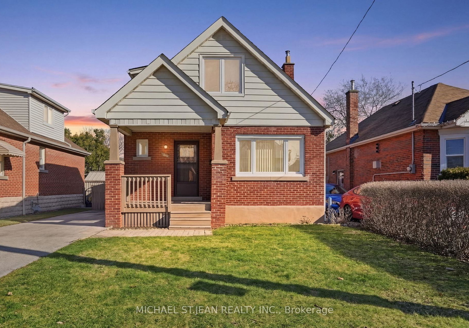 71-weir-street-s-hamilton-ontario-x12868016