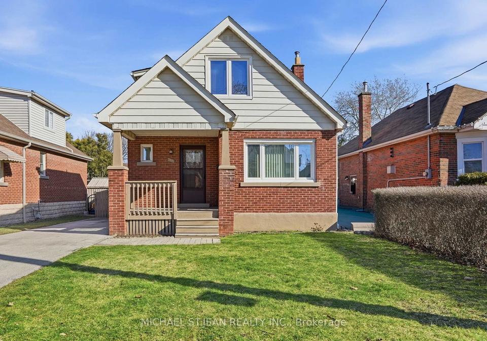71-weir-street-s-hamilton-ontario-x12868016