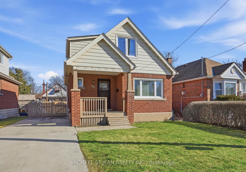 71-weir-street-s-hamilton-ontario-x12868016