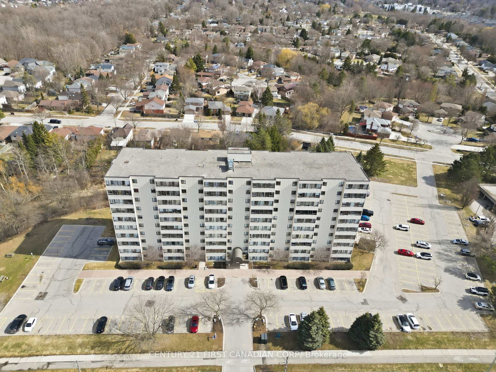 1600-adelaide-street-n-london-north-ontario-x12868018