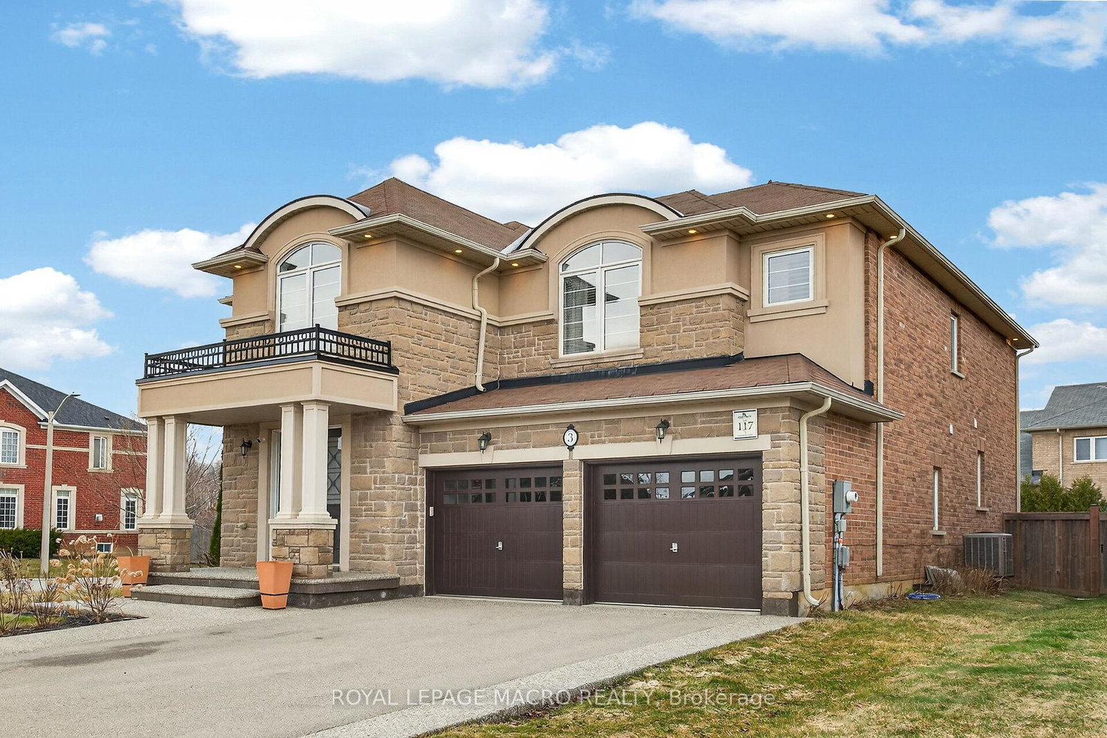3-grandell-drive-hamilton-ontario-x12868030