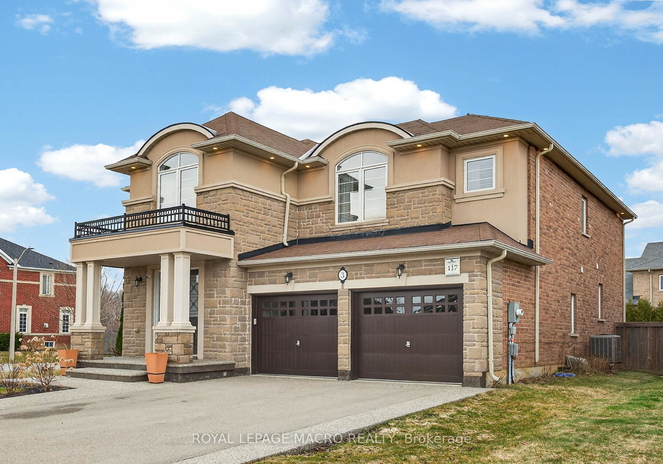 3-grandell-drive-hamilton-ontario-x12868030