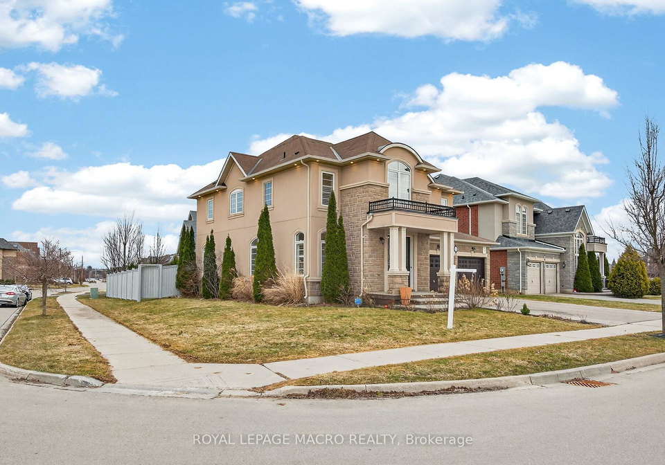 3-grandell-drive-hamilton-ontario-x12868030