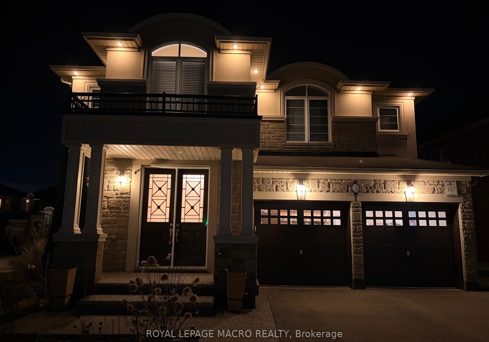 3-grandell-drive-hamilton-ontario-x12868030