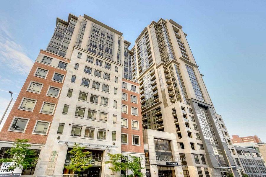 150-main-street-w-hamilton-ontario-x12868036