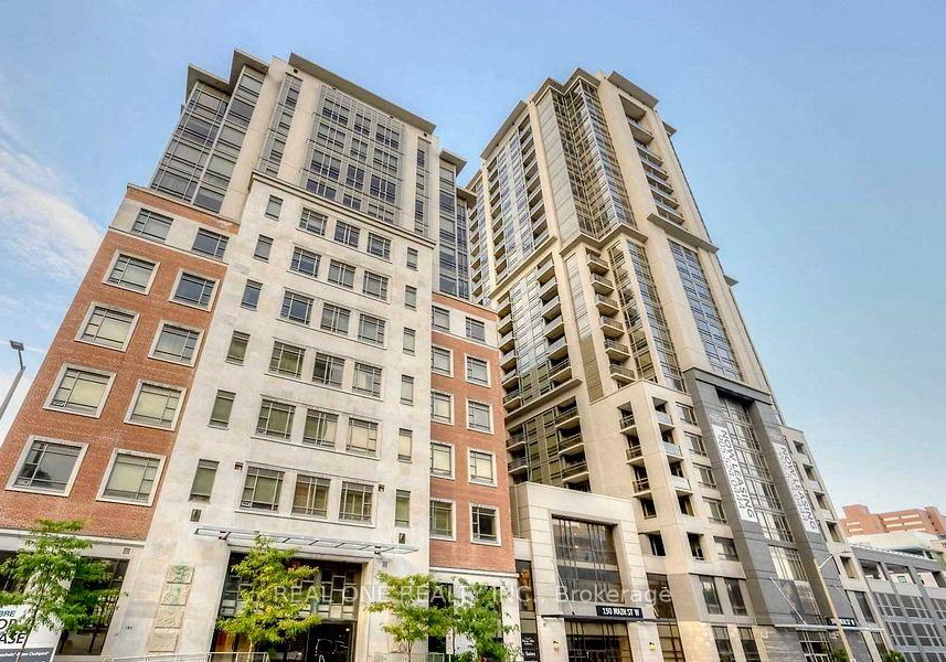 150-main-street-w-hamilton-ontario-x12868036
