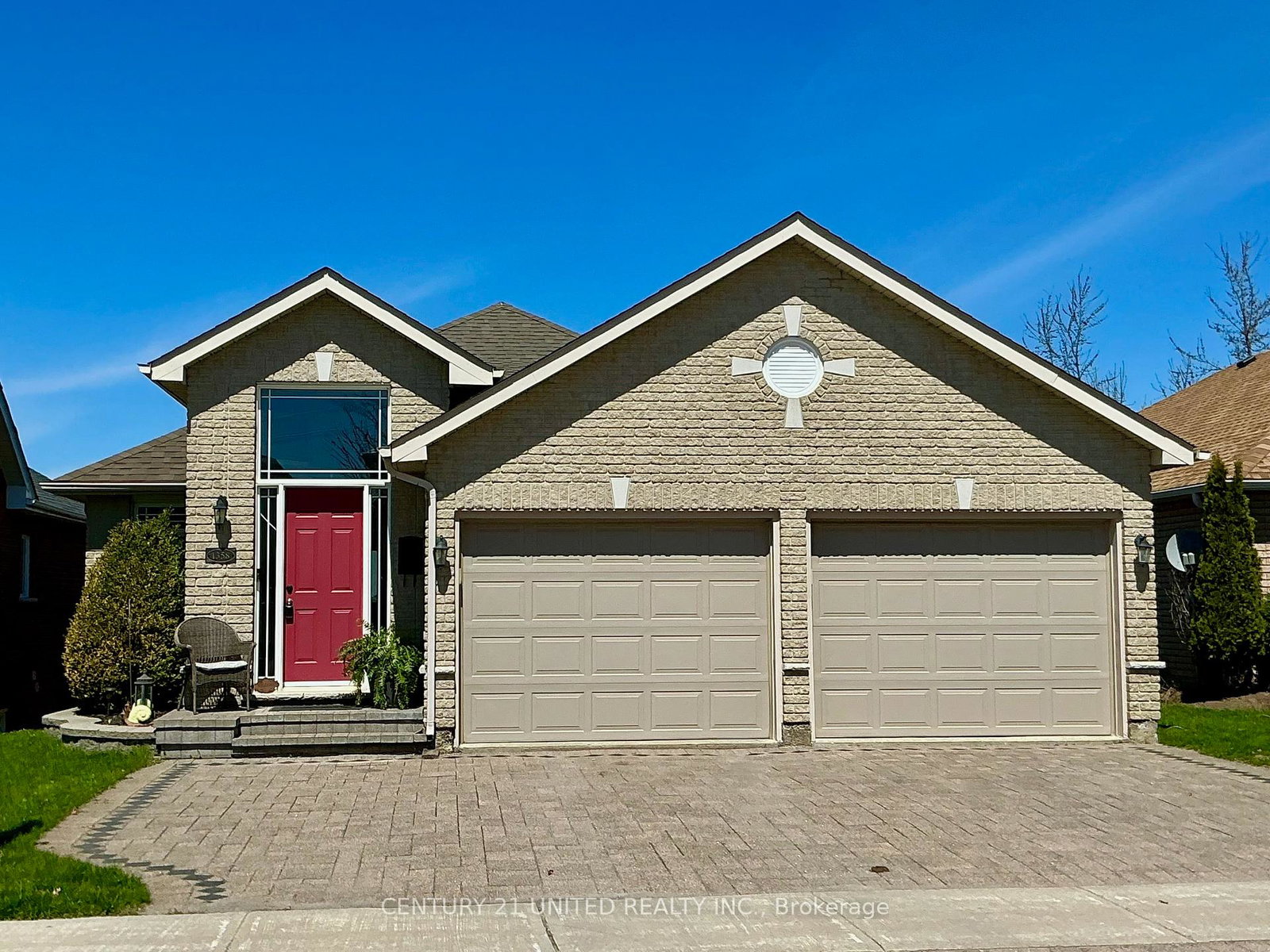 1358-haggis-drive-peterborough-ontario-x12868056