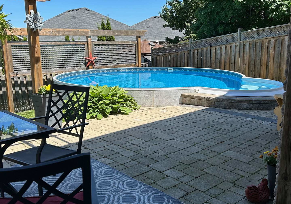 1358-haggis-drive-peterborough-ontario-x12868056