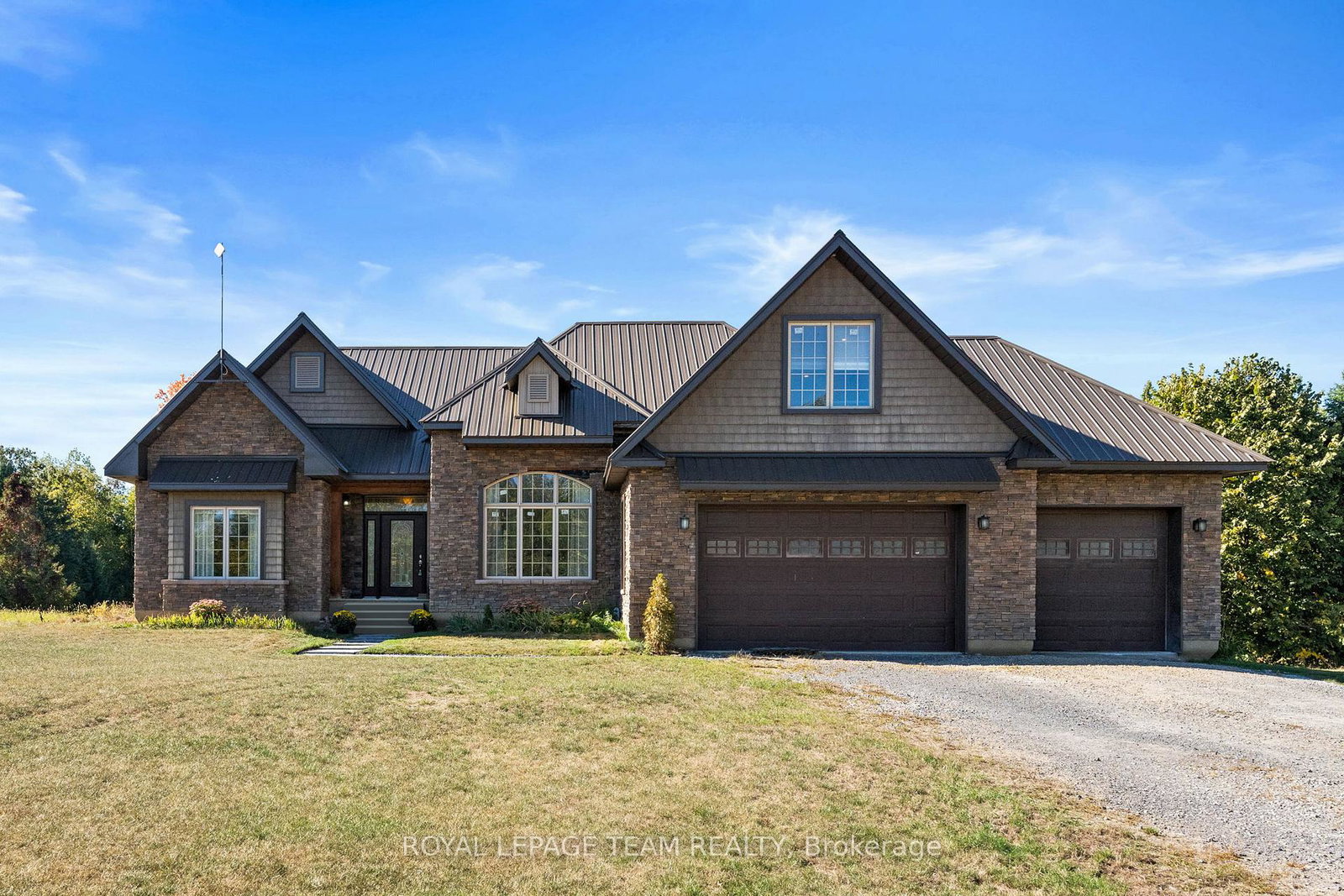 450-davis-side-road-beckwith-ontario-x12868068