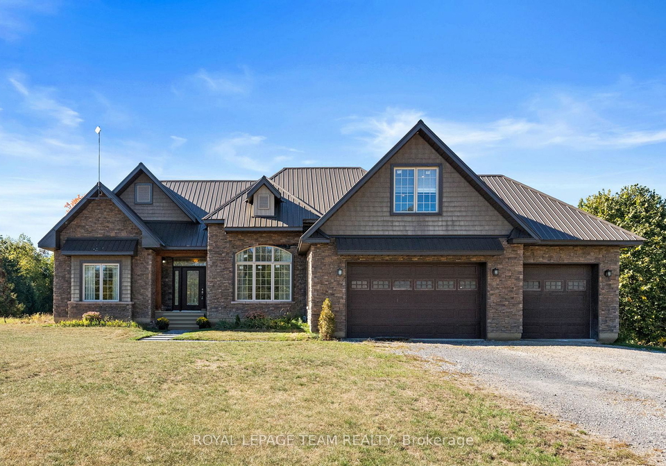 450-davis-side-road-beckwith-ontario-x12868068