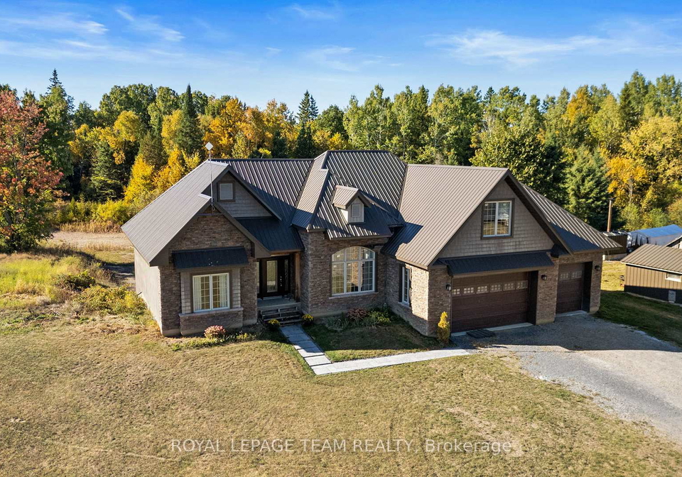 450-davis-side-road-beckwith-ontario-x12868068
