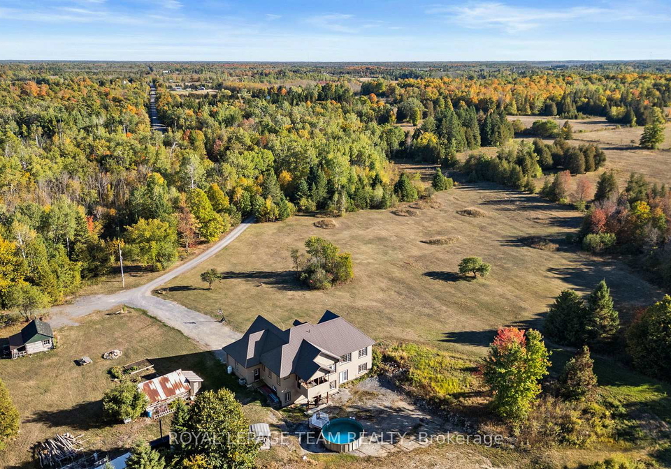 450-davis-side-road-beckwith-ontario-x12868068