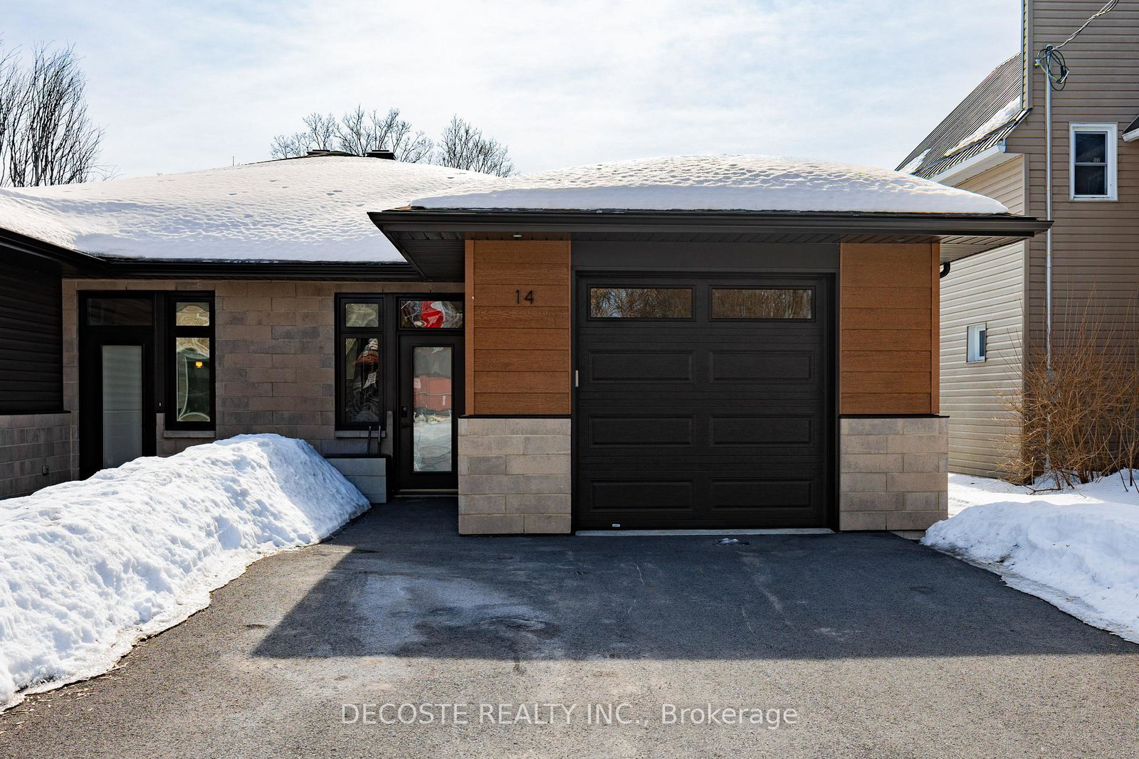 14-elgin-street-w-north-glengarry-ontario-x12868096
