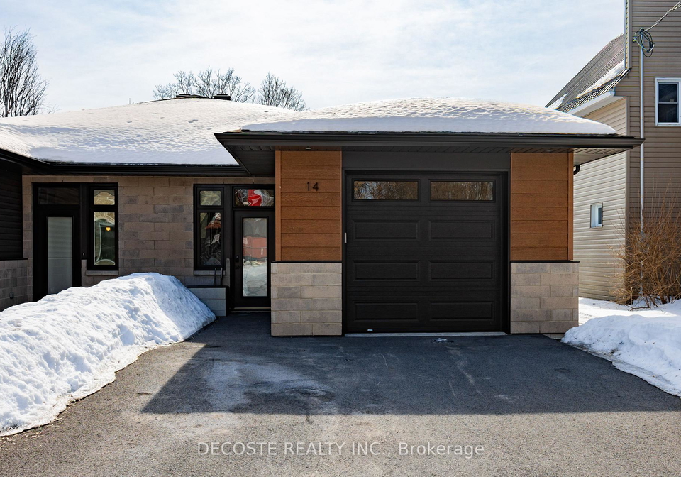 14-elgin-street-w-north-glengarry-ontario-x12868096