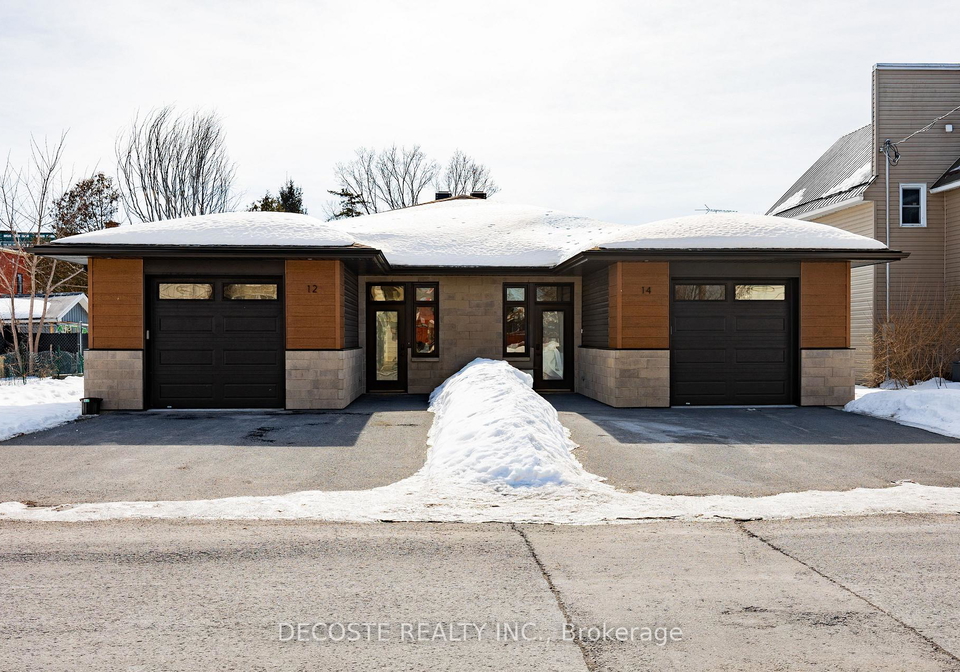 14-elgin-street-w-north-glengarry-ontario-x12868096