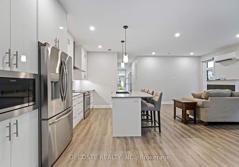 14-elgin-street-w-north-glengarry-ontario-x12868096