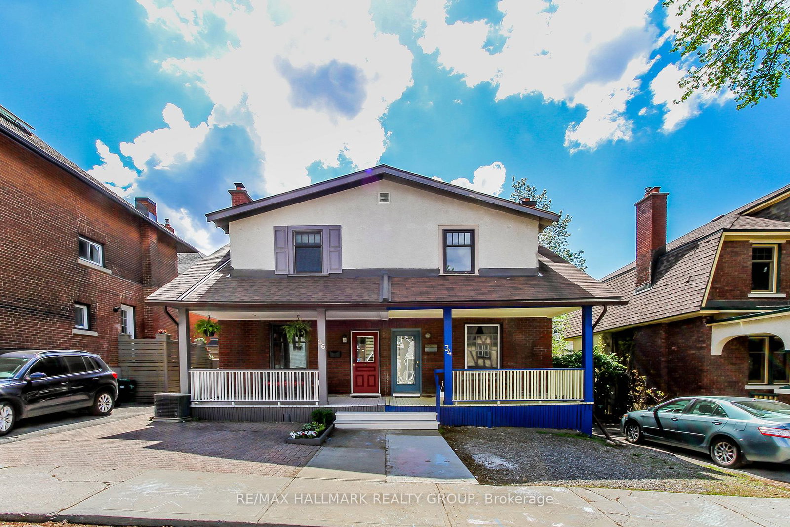 36-rockwood-street-ottawa-ontario-x12868102