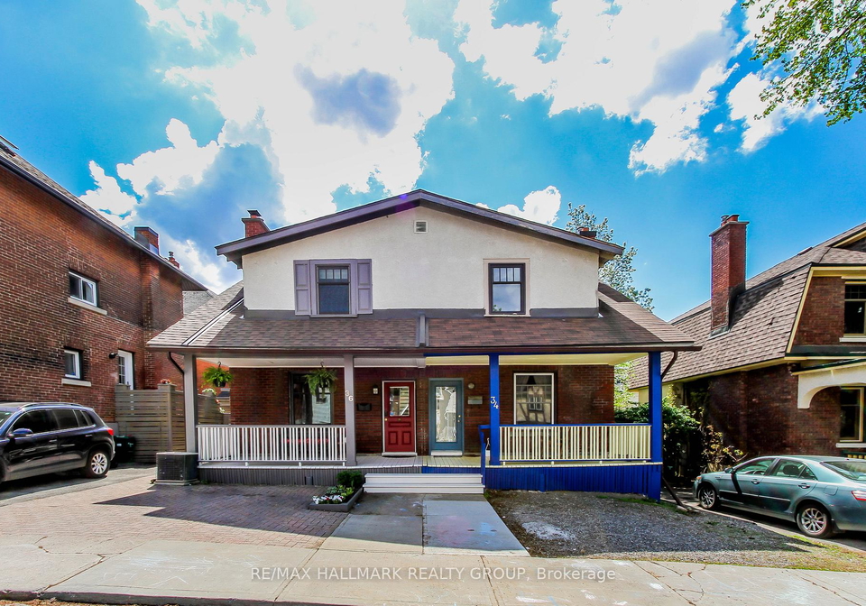 36-rockwood-street-ottawa-ontario-x12868102