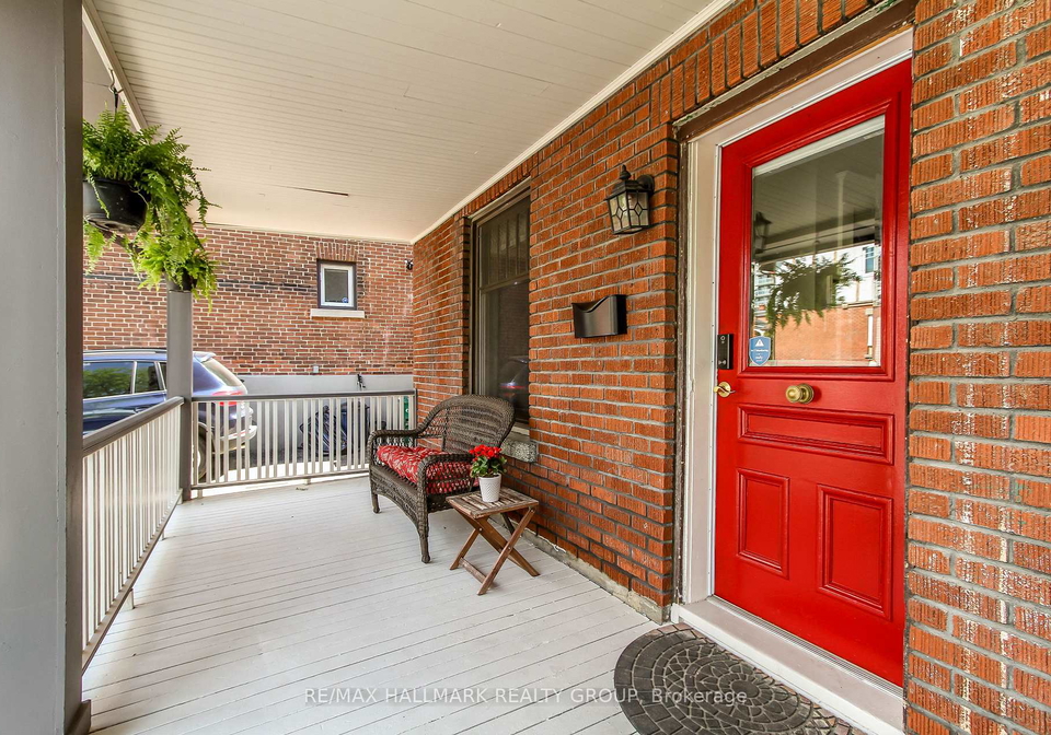 36-rockwood-street-ottawa-ontario-x12868102