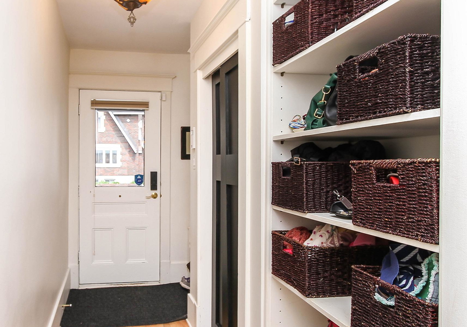 36-rockwood-street-ottawa-ontario-x12868102
