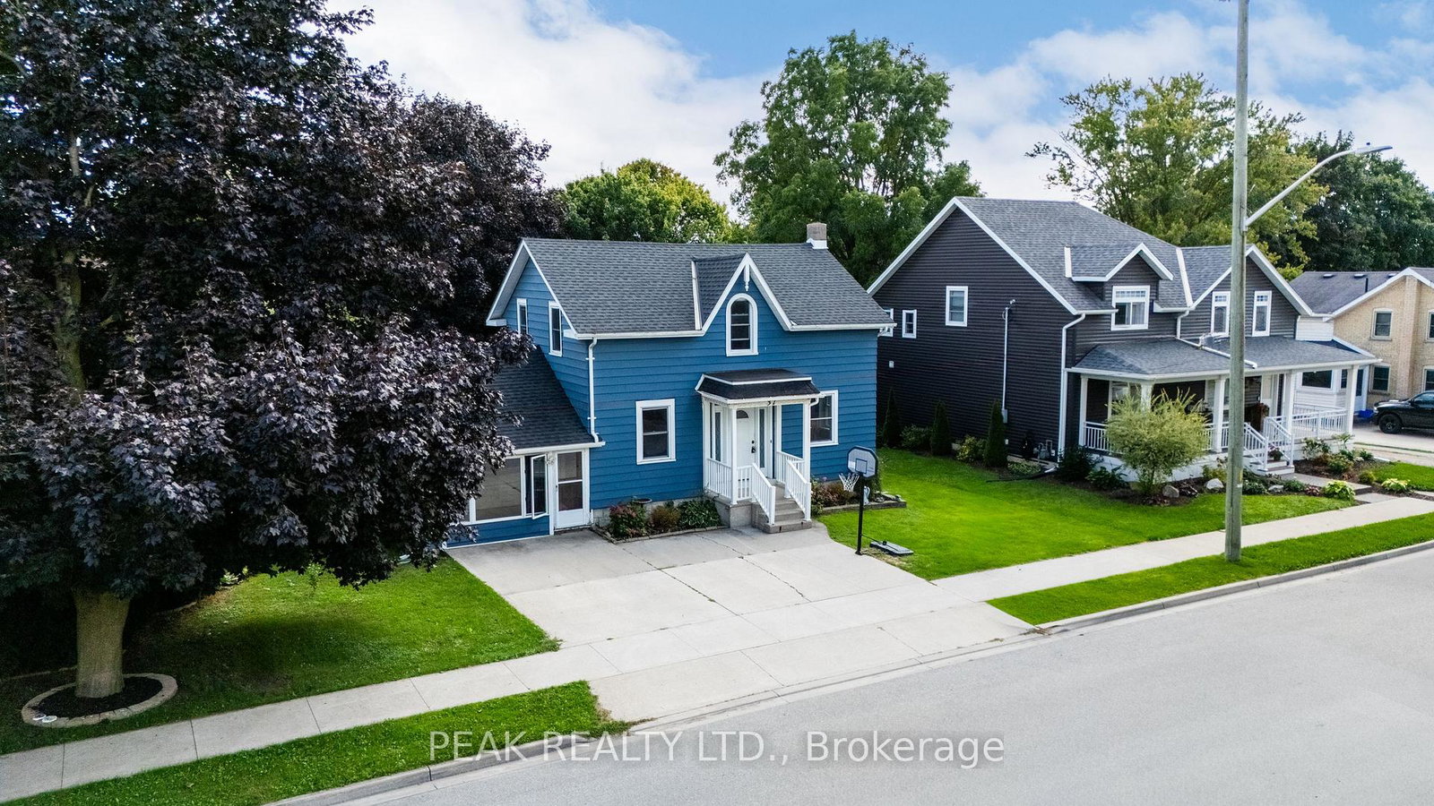 37-decew-street-w-east-zorra-tavistock-ontario-x12868106