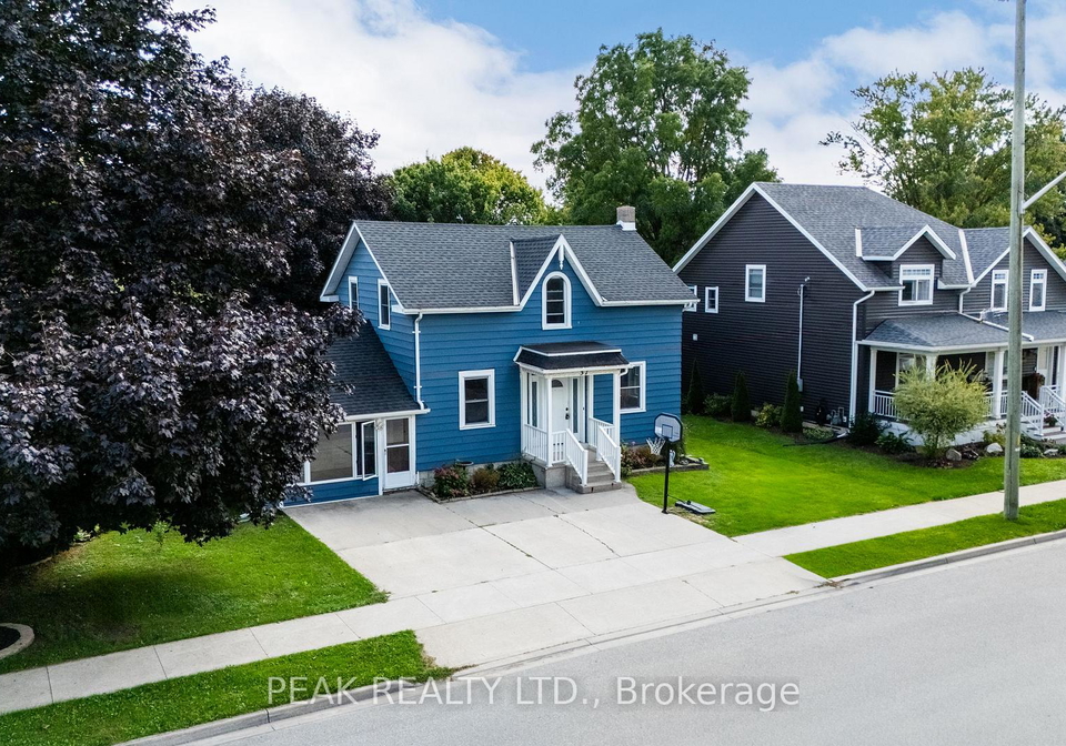 37-decew-street-w-east-zorra-tavistock-ontario-x12868106