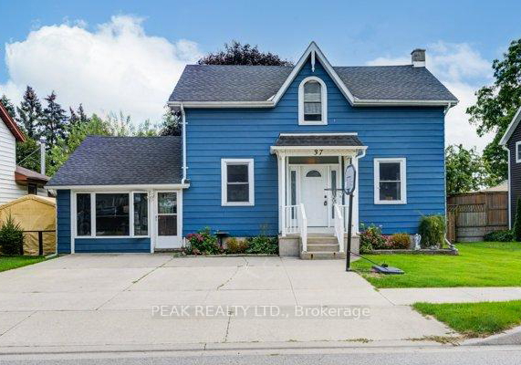 37-decew-street-w-east-zorra-tavistock-ontario-x12868106