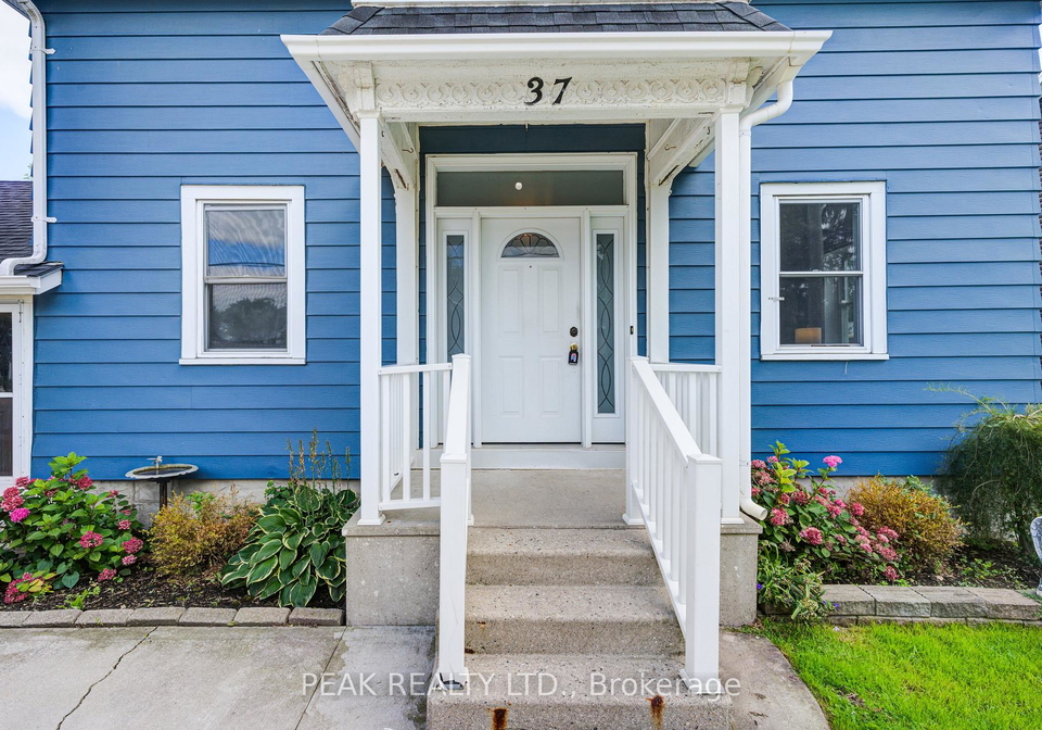 37-decew-street-w-east-zorra-tavistock-ontario-x12868106