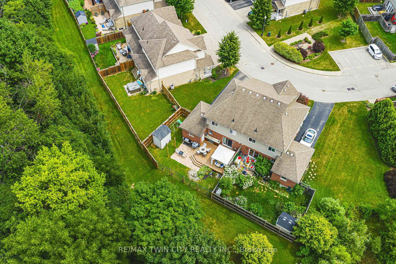 214-snyders-road-e-wilmot-ontario-x12868112