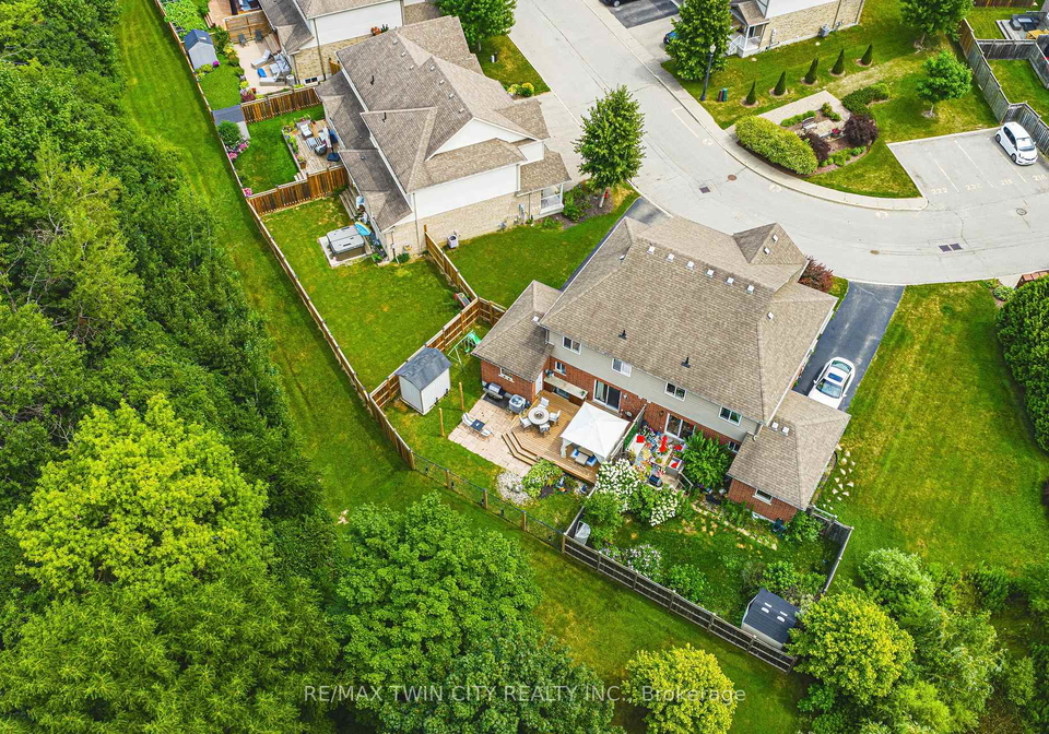 214-snyders-road-e-wilmot-ontario-x12868112
