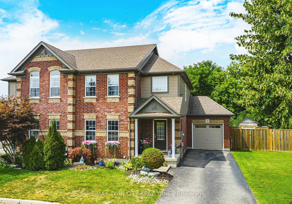 214-snyders-road-e-wilmot-ontario-x12868112