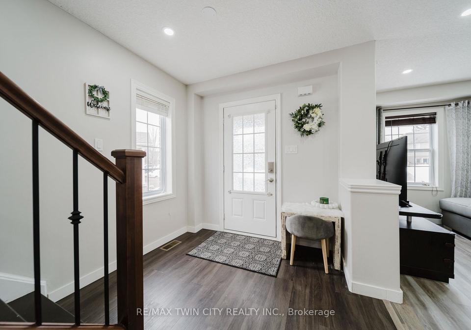 214-snyders-road-e-wilmot-ontario-x12868112